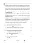 Business Studies (व्यवसाय अध्ययन) 2025-2026 - CBSE 12th - Class 12 [कक्षा १२] - CBSE (Central Board of Secondary Education) question paper with PDF download