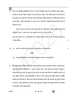 Business Studies (व्यवसाय अध्ययन) 2025-2026 - CBSE 12th - Class 12 [कक्षा १२] - CBSE (Central Board of Secondary Education) question paper with PDF download