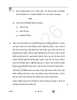 Business Studies (व्यवसाय अध्ययन) 2025-2026 - CBSE 12th - Class 12 [कक्षा १२] - CBSE (Central Board of Secondary Education) question paper with PDF download