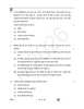 Business Studies (व्यवसाय अध्ययन) 2025-2026 - CBSE 12th - Class 12 [कक्षा १२] - CBSE (Central Board of Secondary Education) question paper with PDF download