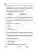 Business Studies (व्यवसाय अध्ययन) 2025-2026 - CBSE 12th - Class 12 [कक्षा १२] - CBSE (Central Board of Secondary Education) question paper with PDF download