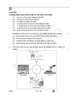 Business Studies (व्यवसाय अध्ययन) 2025-2026 - CBSE 12th - Class 12 [कक्षा १२] - CBSE (Central Board of Secondary Education) question paper with PDF download
