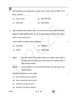 Business Studies (व्यवसाय अध्ययन) 2025-2026 - CBSE 12th - Class 12 [कक्षा १२] - CBSE (Central Board of Secondary Education) question paper with PDF download
