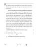 Business Studies (व्यवसाय अध्ययन) 2025-2026 - CBSE 12th - Class 12 [कक्षा १२] - CBSE (Central Board of Secondary Education) question paper with PDF download