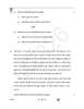 Business Studies (व्यवसाय अध्ययन) 2025-2026 - CBSE 12th - Class 12 [कक्षा १२] - CBSE (Central Board of Secondary Education) question paper with PDF download