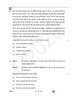 Business Studies (व्यवसाय अध्ययन) 2025-2026 - CBSE 12th - Class 12 [कक्षा १२] - CBSE (Central Board of Secondary Education) question paper with PDF download
