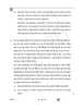 Business Studies (व्यवसाय अध्ययन) 2025-2026 - CBSE 12th - Class 12 [कक्षा १२] - CBSE (Central Board of Secondary Education) question paper with PDF download