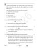 Business Studies (व्यवसाय अध्ययन) 2025-2026 - CBSE 12th - Class 12 [कक्षा १२] - CBSE (Central Board of Secondary Education) question paper with PDF download