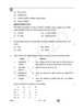 Business Studies (व्यवसाय अध्ययन) 2025-2026 - CBSE 12th - Class 12 [कक्षा १२] - CBSE (Central Board of Secondary Education) question paper with PDF download