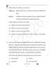 Business Studies (व्यवसाय अध्ययन) 2025-2026 - CBSE 12th - Class 12 [कक्षा १२] - CBSE (Central Board of Secondary Education) question paper with PDF download