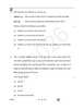 Business Studies (व्यवसाय अध्ययन) 2025-2026 - CBSE 12th - Class 12 [कक्षा १२] - CBSE (Central Board of Secondary Education) question paper with PDF download