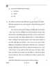 Business Studies (व्यवसाय अध्ययन) 2025-2026 - CBSE 12th - Class 12 [कक्षा १२] - CBSE (Central Board of Secondary Education) question paper with PDF download