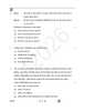 Business Studies (व्यवसाय अध्ययन) 2025-2026 - CBSE 12th - Class 12 [कक्षा १२] - CBSE (Central Board of Secondary Education) question paper with PDF download