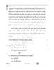 Business Studies (व्यवसाय अध्ययन) 2025-2026 - CBSE 12th - Class 12 [कक्षा १२] - CBSE (Central Board of Secondary Education) question paper with PDF download
