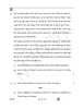 Business Studies (व्यवसाय अध्ययन) 2025-2026 - CBSE 12th - Class 12 [कक्षा १२] - CBSE (Central Board of Secondary Education) question paper with PDF download