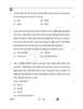 Business Studies (व्यवसाय अध्ययन) 2025-2026 - CBSE 12th - Class 12 [कक्षा १२] - CBSE (Central Board of Secondary Education) question paper with PDF download