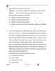 Business Studies (व्यवसाय अध्ययन) 2025-2026 - CBSE 12th - Class 12 [कक्षा १२] - CBSE (Central Board of Secondary Education) question paper with PDF download