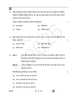 Business Studies (व्यवसाय अध्ययन) 2025-2026 - CBSE 12th - Class 12 [कक्षा १२] - CBSE (Central Board of Secondary Education) question paper with PDF download