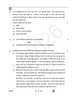 Business Studies (व्यवसाय अध्ययन) 2025-2026 - CBSE 12th - Class 12 [कक्षा १२] - CBSE (Central Board of Secondary Education) question paper with PDF download