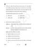 Business Studies (व्यवसाय अध्ययन) 2025-2026 - CBSE 12th - Class 12 [कक्षा १२] - CBSE (Central Board of Secondary Education) question paper with PDF download