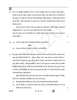 Business Studies (व्यवसाय अध्ययन) 2025-2026 - CBSE 12th - Class 12 [कक्षा १२] - CBSE (Central Board of Secondary Education) question paper with PDF download