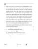 Business Studies (व्यवसाय अध्ययन) 2025-2026 - CBSE 12th - Class 12 [कक्षा १२] - CBSE (Central Board of Secondary Education) question paper with PDF download