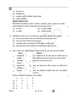 Business Studies (व्यवसाय अध्ययन) 2025-2026 - CBSE 12th - Class 12 [कक्षा १२] - CBSE (Central Board of Secondary Education) question paper with PDF download