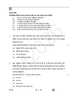 Business Studies (व्यवसाय अध्ययन) 2025-2026 - CBSE 12th - Class 12 [कक्षा १२] - CBSE (Central Board of Secondary Education) question paper with PDF download