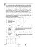 Business Studies (व्यवसाय अध्ययन) 2025-2026 - CBSE 12th - Class 12 [कक्षा १२] - CBSE (Central Board of Secondary Education) question paper with PDF download