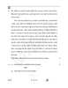 Business Studies (व्यवसाय अध्ययन) 2025-2026 - CBSE 12th - Class 12 [कक्षा १२] - CBSE (Central Board of Secondary Education) question paper with PDF download