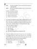 Business Studies (व्यवसाय अध्ययन) 2025-2026 - CBSE 12th - Class 12 [कक्षा १२] - CBSE (Central Board of Secondary Education) question paper with PDF download