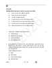 Business Studies (व्यवसाय अध्ययन) 2025-2026 - CBSE 12th - Class 12 [कक्षा १२] - CBSE (Central Board of Secondary Education) question paper with PDF download