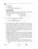 Business Studies (व्यवसाय अध्ययन) 2025-2026 - CBSE 12th - Class 12 [कक्षा १२] - CBSE (Central Board of Secondary Education) question paper with PDF download