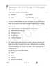 Business Studies (व्यवसाय अध्ययन) 2025-2026 - CBSE 12th - Class 12 [कक्षा १२] - CBSE (Central Board of Secondary Education) question paper with PDF download