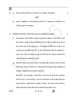 Business Studies (व्यवसाय अध्ययन) 2025-2026 - CBSE 12th - Class 12 [कक्षा १२] - CBSE (Central Board of Secondary Education) question paper with PDF download
