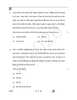 Business Studies (व्यवसाय अध्ययन) 2025-2026 - CBSE 12th - Class 12 [कक्षा १२] - CBSE (Central Board of Secondary Education) question paper with PDF download