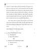 Business Studies (व्यवसाय अध्ययन) 2025-2026 - CBSE 12th - Class 12 [कक्षा १२] - CBSE (Central Board of Secondary Education) question paper with PDF download