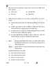 Business Studies (व्यवसाय अध्ययन) 2025-2026 - CBSE 12th - Class 12 [कक्षा १२] - CBSE (Central Board of Secondary Education) question paper with PDF download