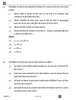 Business Studies (व्यवसाय अध्ययन) 2025-2026 - CBSE 12th - Class 12 [कक्षा १२] - CBSE (Central Board of Secondary Education) question paper with PDF download