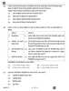 Business Studies (व्यवसाय अध्ययन) 2025-2026 - CBSE 12th - Class 12 [कक्षा १२] - CBSE (Central Board of Secondary Education) question paper with PDF download