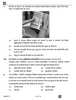 Business Studies (व्यवसाय अध्ययन) 2025-2026 - CBSE 12th - Class 12 [कक्षा १२] - CBSE (Central Board of Secondary Education) question paper with PDF download