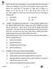 Business Studies (व्यवसाय अध्ययन) 2025-2026 - CBSE 12th - Class 12 [कक्षा १२] - CBSE (Central Board of Secondary Education) question paper with PDF download