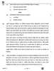 Business Studies (व्यवसाय अध्ययन) 2025-2026 - CBSE 12th - Class 12 [कक्षा १२] - CBSE (Central Board of Secondary Education) question paper with PDF download