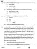 Business Studies (व्यवसाय अध्ययन) 2025-2026 - CBSE 12th - Class 12 [कक्षा १२] - CBSE (Central Board of Secondary Education) question paper with PDF download
