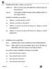 Business Studies (व्यवसाय अध्ययन) 2025-2026 - CBSE 12th - Class 12 [कक्षा १२] - CBSE (Central Board of Secondary Education) question paper with PDF download