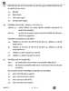 Business Studies (व्यवसाय अध्ययन) 2025-2026 - CBSE 12th - Class 12 [कक्षा १२] - CBSE (Central Board of Secondary Education) question paper with PDF download