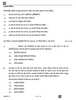 Business Studies (व्यवसाय अध्ययन) 2025-2026 - CBSE 12th - Class 12 [कक्षा १२] - CBSE (Central Board of Secondary Education) question paper with PDF download