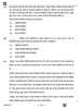 Business Studies (व्यवसाय अध्ययन) 2025-2026 - CBSE 12th - Class 12 [कक्षा १२] - CBSE (Central Board of Secondary Education) question paper with PDF download