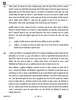 Business Studies (व्यवसाय अध्ययन) 2025-2026 - CBSE 12th - Class 12 [कक्षा १२] - CBSE (Central Board of Secondary Education) question paper with PDF download