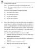 Business Studies (व्यवसाय अध्ययन) 2025-2026 - CBSE 12th - Class 12 [कक्षा १२] - CBSE (Central Board of Secondary Education) question paper with PDF download